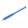 Outils de manutention des pneus PROFITOOL 0XTY030 - Visuel 1
