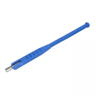 Outils de manutention des pneus PROFITOOL