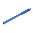 Outils de manutention des pneus PROFITOOL 0XTY030 - Visuel 2