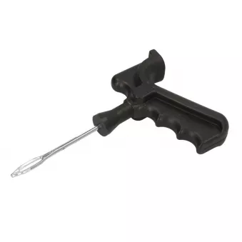 Outils de manutention des pneus PROFITOOL 0XTY012