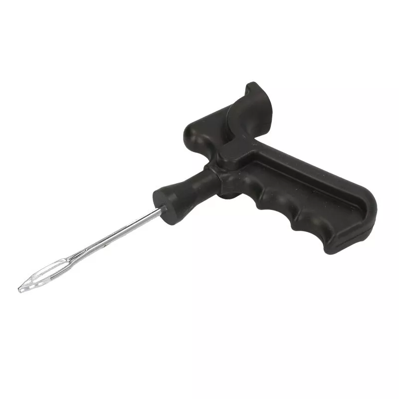 Outils de manutention des pneus PROFITOOL 0XTY012
