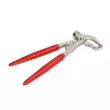 Outils de manutention des pneus PROFITOOL 0XTY017 - Visuel 1