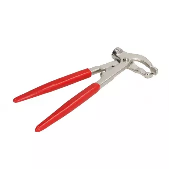 Outils de manutention des pneus PROFITOOL 0XTY017