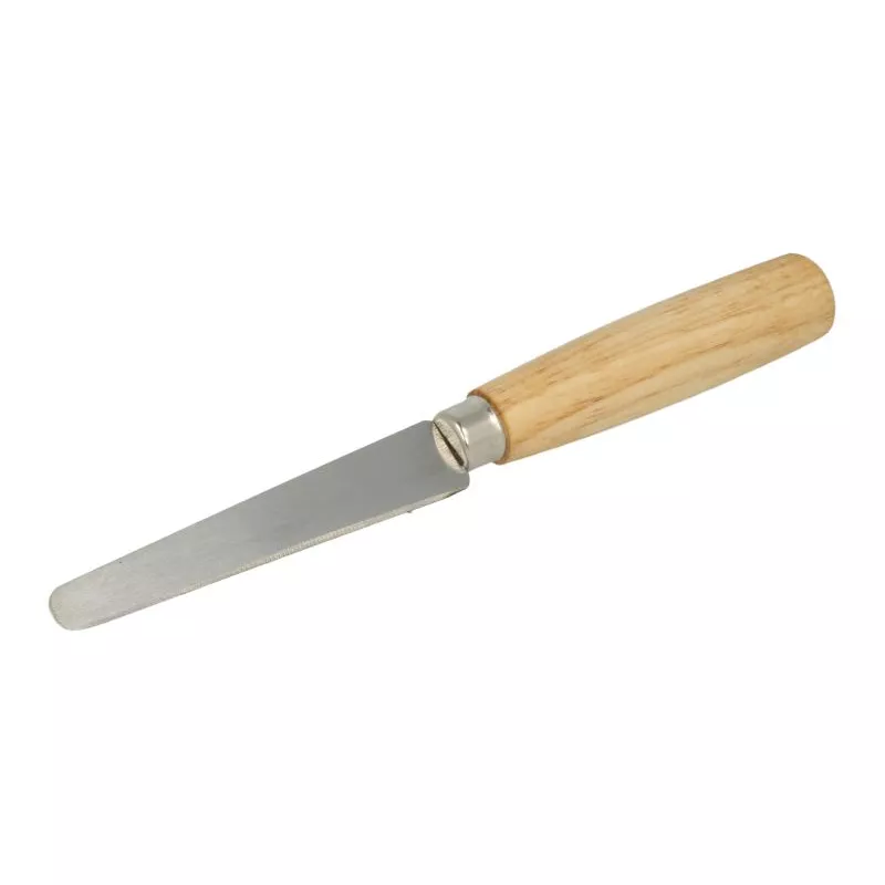 Outils de manutention des pneus PROFITOOL 0XTY022