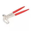 Outils de manutention des pneus PROFITOOL 0XTY017 - Visuel 2