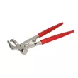 Outils de manutention des pneus PROFITOOL 0XTY017 - Visuel 3