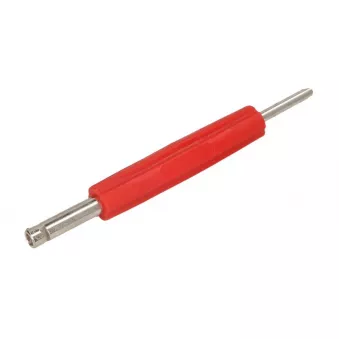 Outils de manutention des pneus PROFITOOL 0XTY027