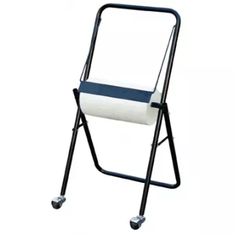 Distributeur pour bobine d'essuie main PROFITOOL 0XPTCZ0001