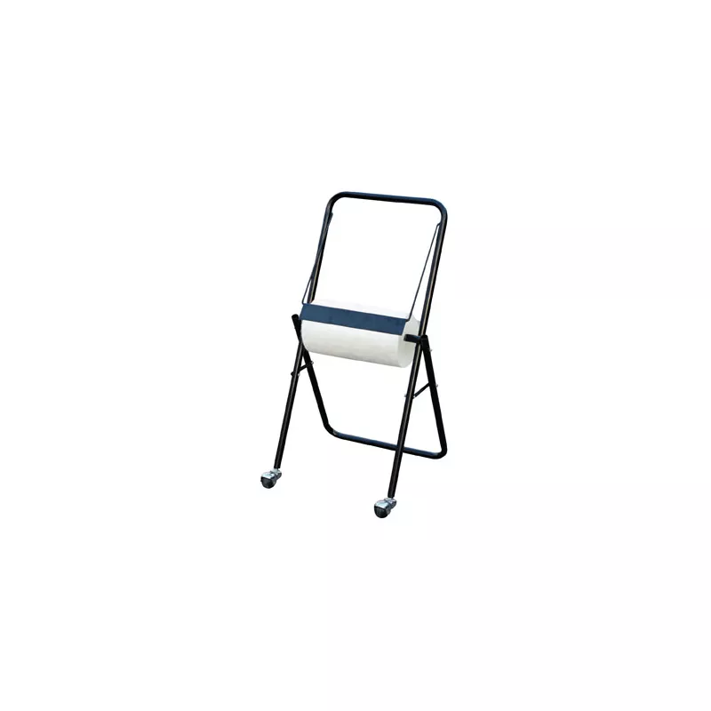 Distributeur pour bobine d'essuie main PROFITOOL 0XPTCZ0001