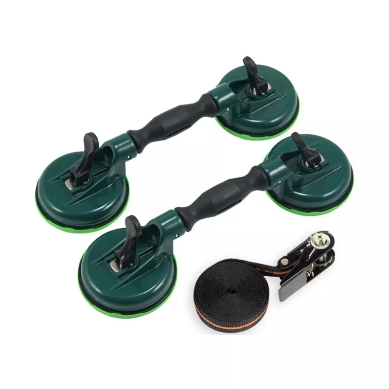 Outils de fenêtre PROFITOOL 0XAT5093