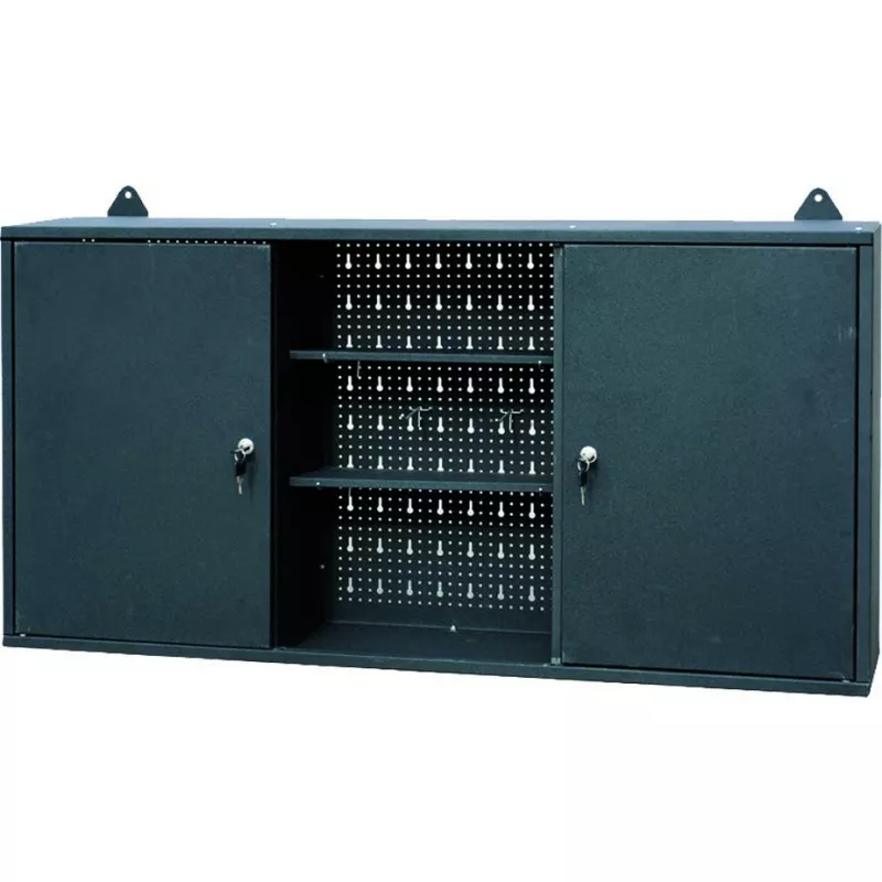 Casier à outils PROFITOOL 0XPTWB0016S