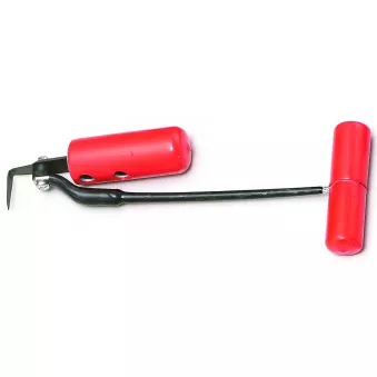 Outils de fenêtre PROFITOOL 0XAT5015