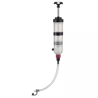 Burette d'huile PROFITOOL 0XAT1797