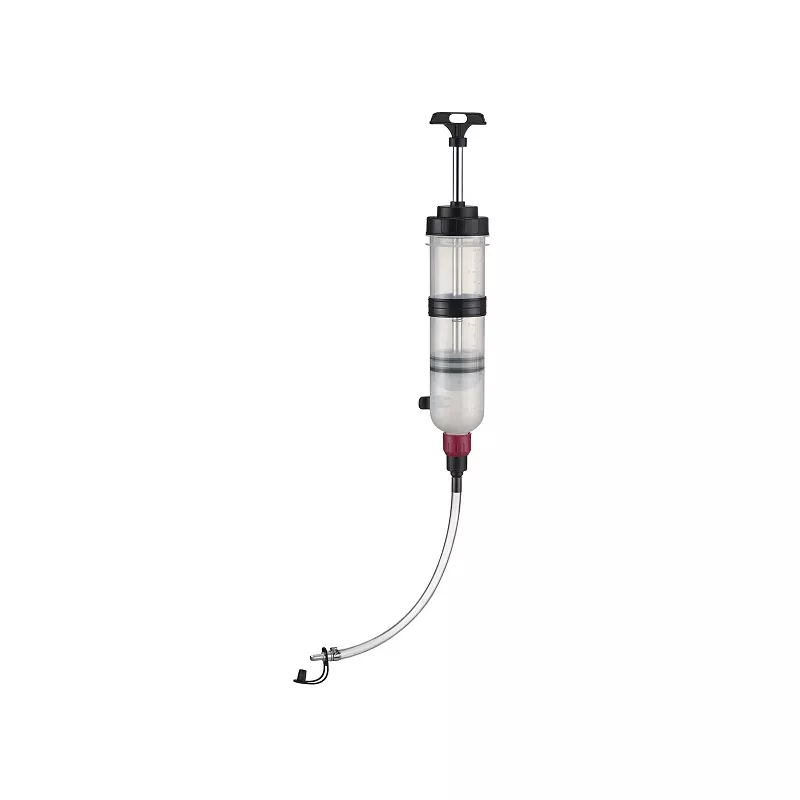 Burette d'huile PROFITOOL 0XAT1797