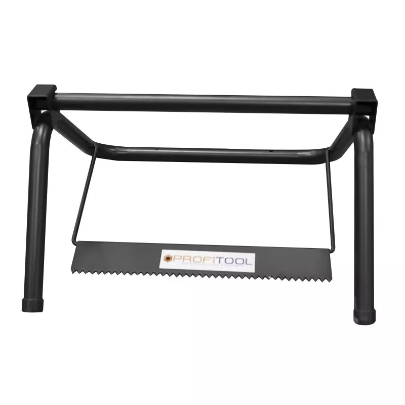 Distributeur pour bobine d'essuie main PROFITOOL 0XPTCZ0002