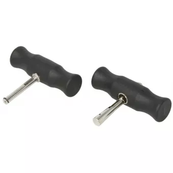 Outils de fenêtre PROFITOOL 0XAT5050A