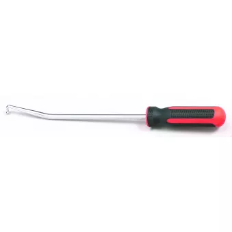 Outils de fenêtre PROFITOOL 0XAT5016-01