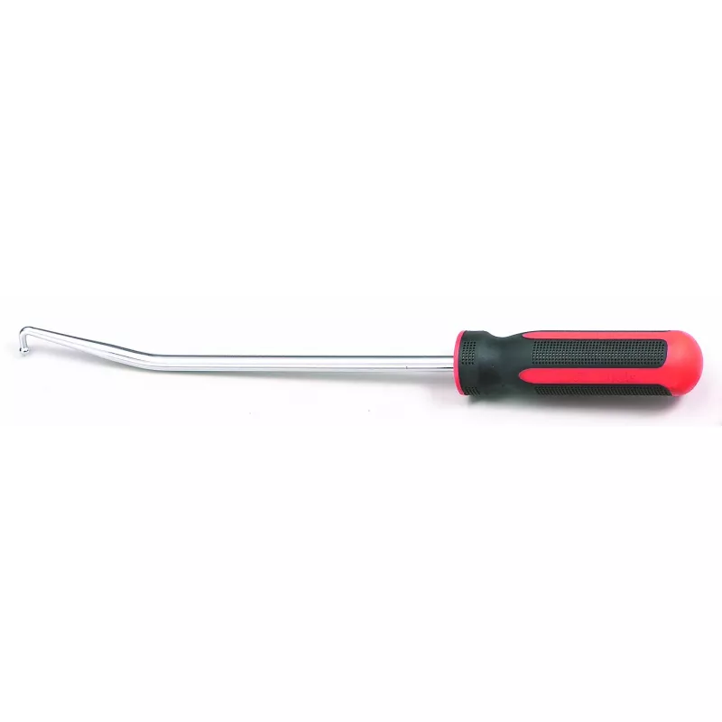 Outils de fenêtre PROFITOOL 0XAT5016-01
