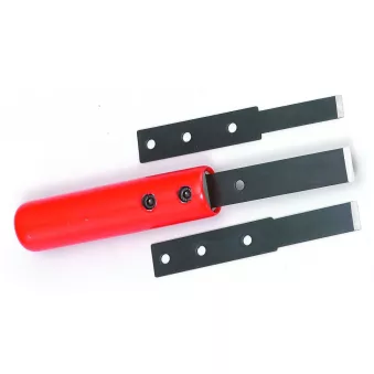 Outils de fenêtre PROFITOOL 0XAT5068