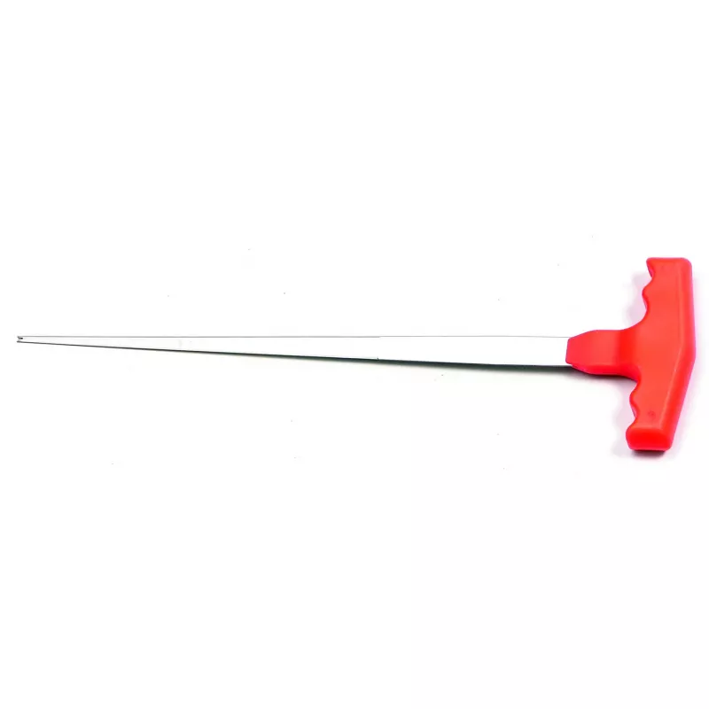 Outils de fenêtre PROFITOOL 0XAT5020