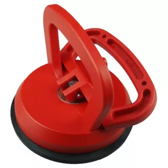 Outils de fenêtre PROFITOOL 0XAT5057