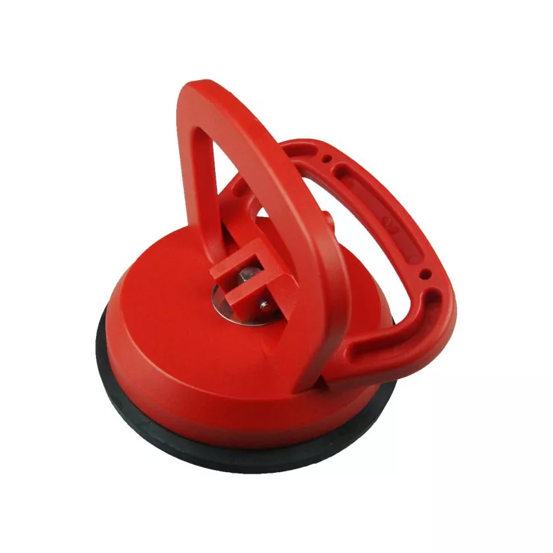 Outils de fenêtre PROFITOOL 0XAT5057