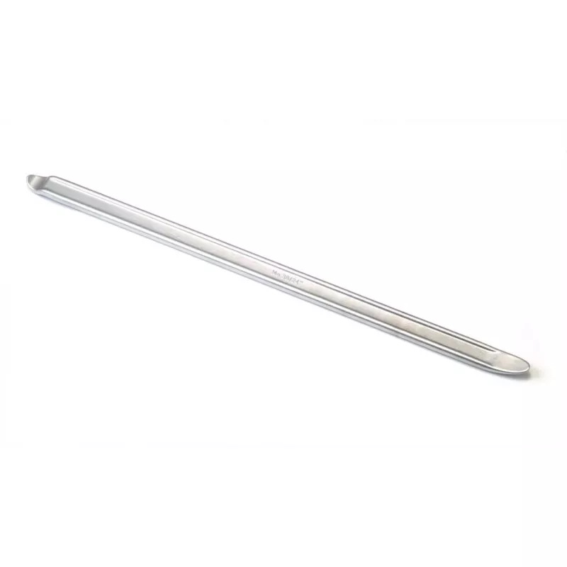Démonte pneu PROFITOOL 0XAT6208-06