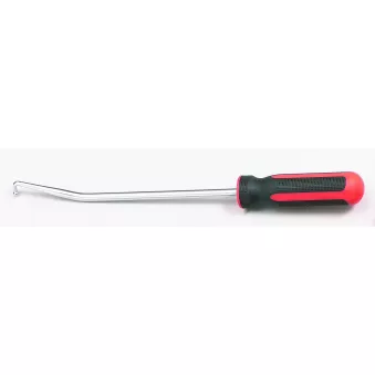 Outils de fenêtre PROFITOOL 0XAT5016-02