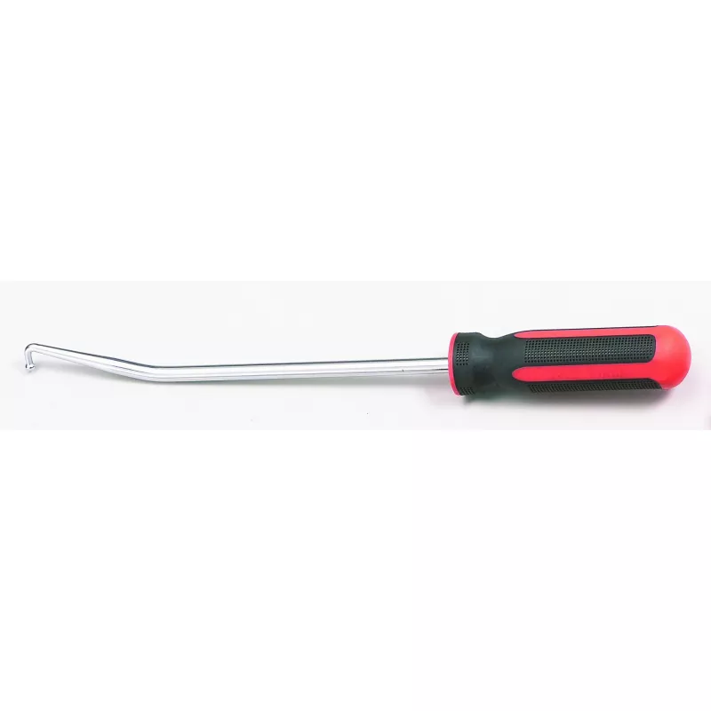 Outils de fenêtre PROFITOOL 0XAT5016-02