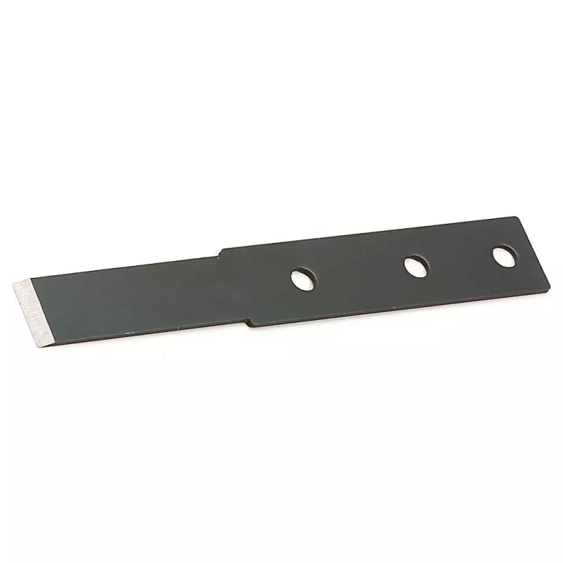 Outils de fenêtre PROFITOOL 0XAT5069-02