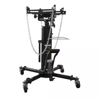 Vérin de fosse PROFITOOL