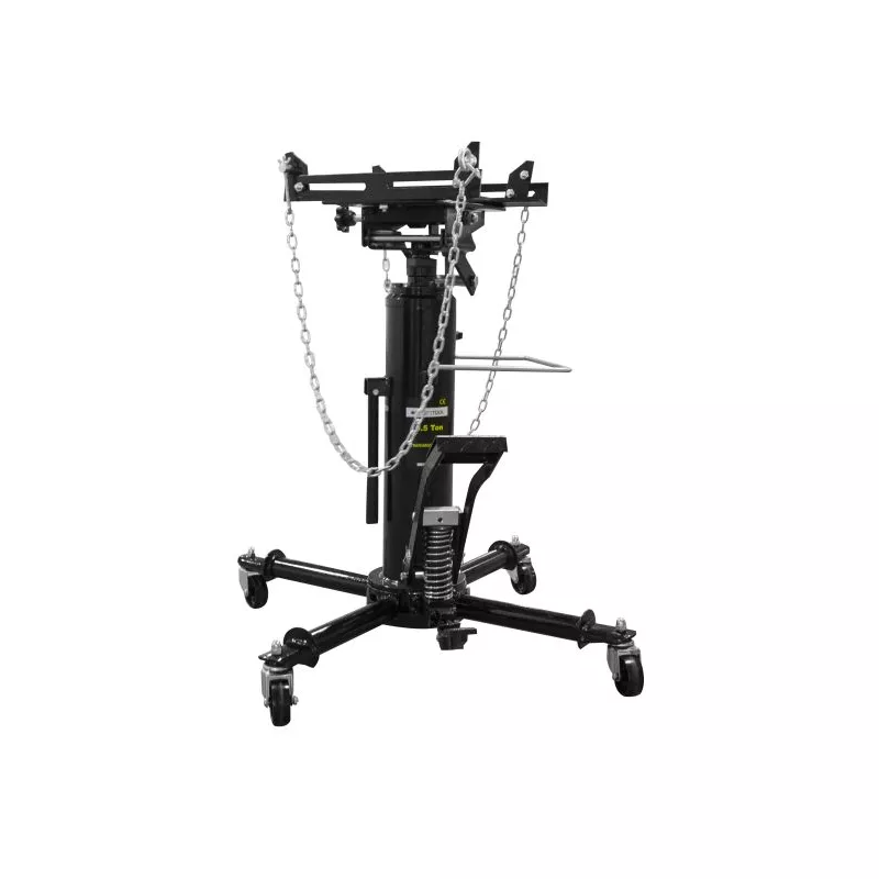 Vérin de fosse PROFITOOL 0XPTPK0008