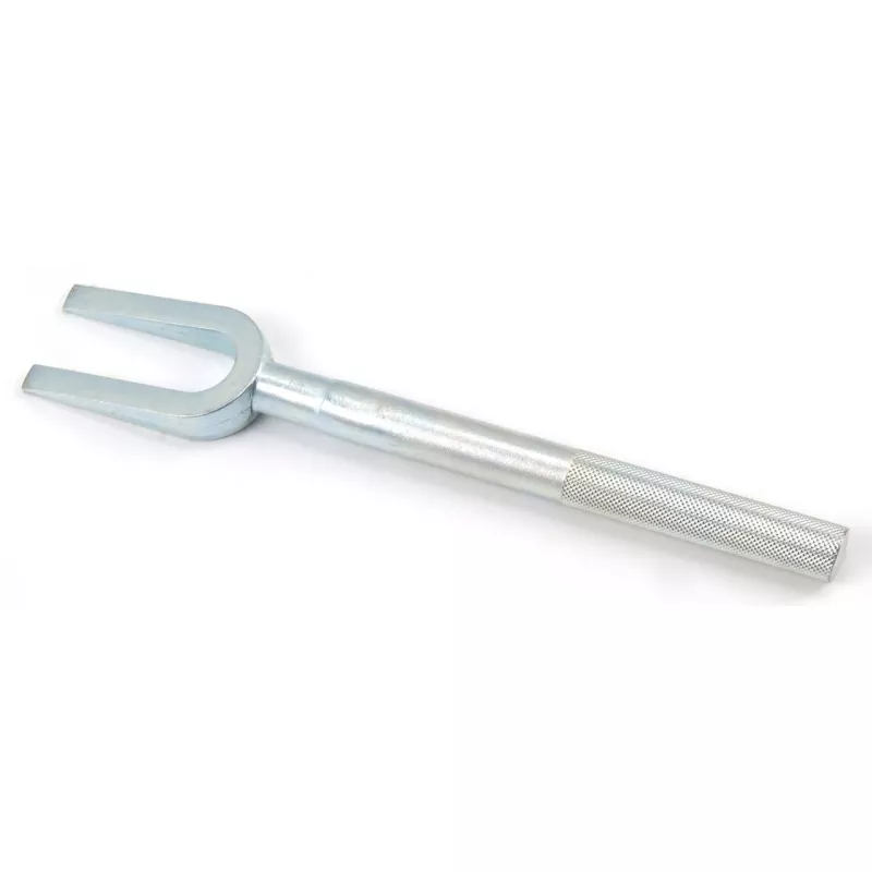 Extracteur pour rotules et goupilles PROFITOOL 0XAT4017-02