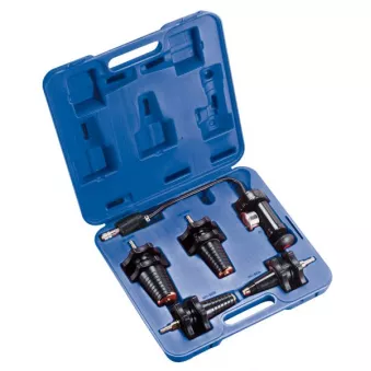 Appareil de diagnostic du système de refroidissement PROFITOOL 0XAT1411
