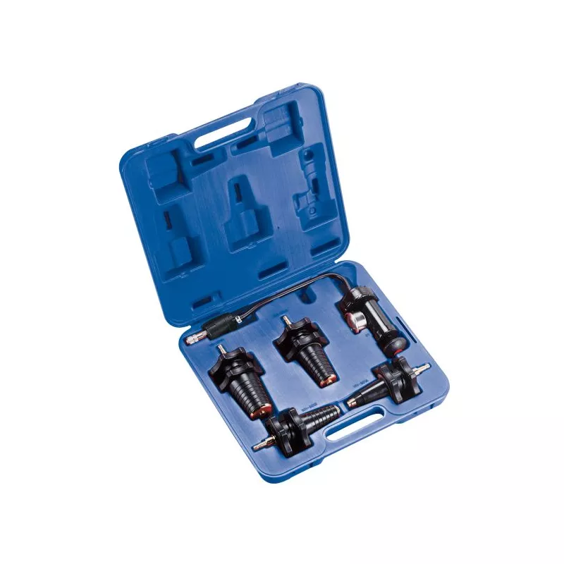 Appareil de diagnostic du système de refroidissement PROFITOOL 0XAT1411