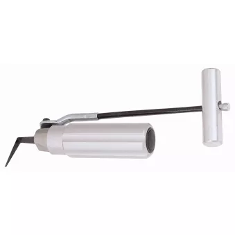 Outils de fenêtre PROFITOOL 0XAT5013