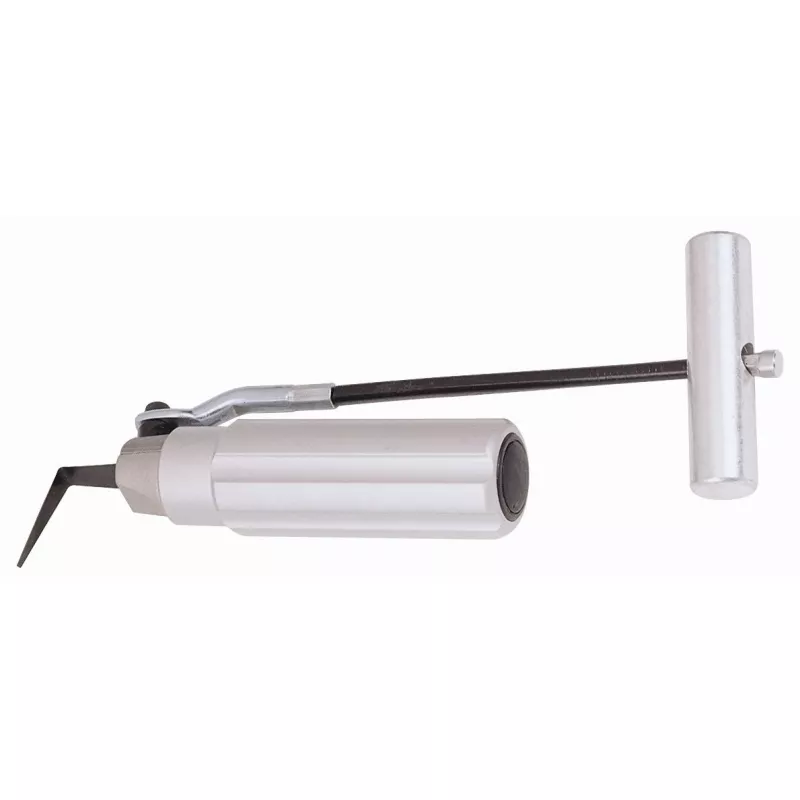 Outils de fenêtre PROFITOOL 0XAT5013