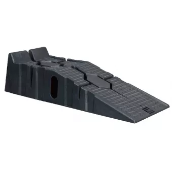 Rampe PROFITOOL 0XPTPI0019