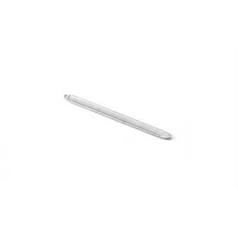 Outils de manutention des pneus PROFITOOL 0XAT6208-03