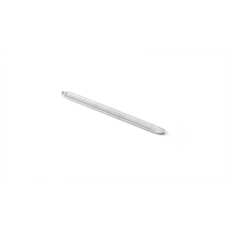 Outils de manutention des pneus PROFITOOL 0XAT6208-03
