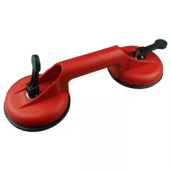 Outils de fenêtre PROFITOOL 0XAT5058