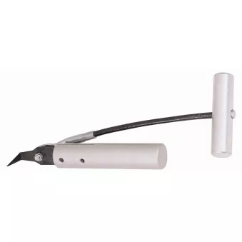 Outils de fenêtre PROFITOOL 0XAT5014