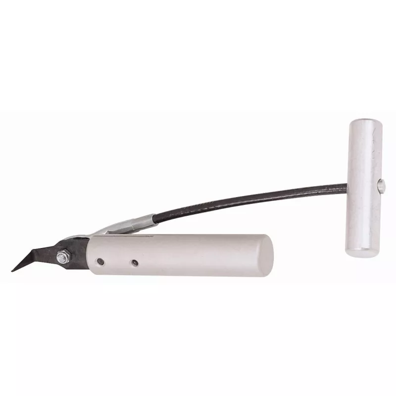 Outils de fenêtre PROFITOOL 0XAT5014