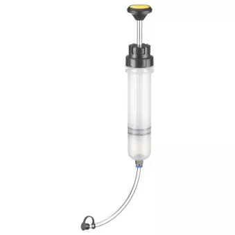 Seringue de remplissage d'huile PROFITOOL 0XAT1798