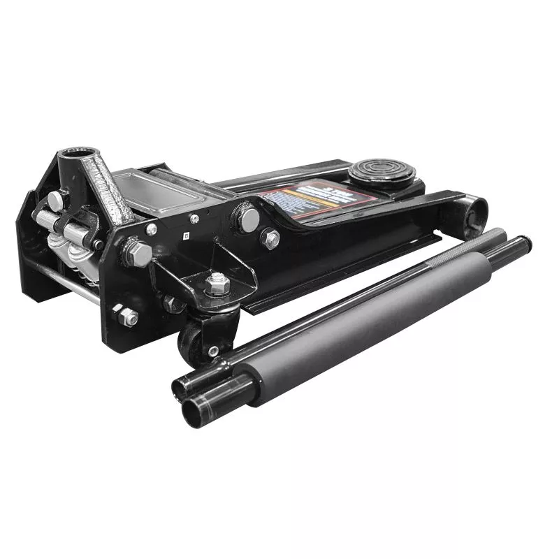 Cric hydraulique PROFITOOL 0XPTPH0024-2