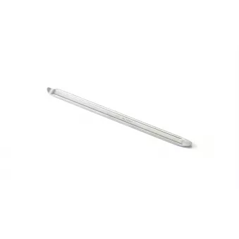 Outils de manutention des pneus PROFITOOL 0XAT6208-04