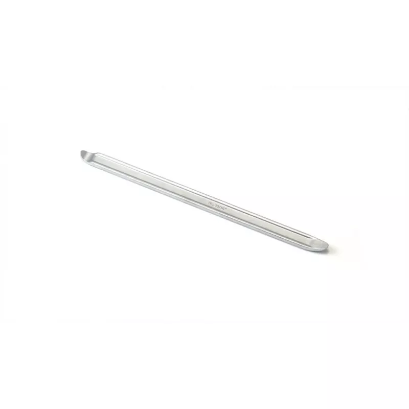 Outils de manutention des pneus PROFITOOL 0XAT6208-04