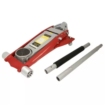 Cric hydraulique PROFITOOL 0XPTPH0050