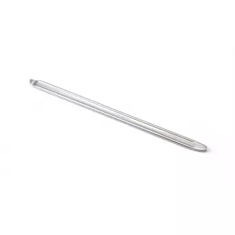 Outils de manutention des pneus PROFITOOL 0XAT6208-05