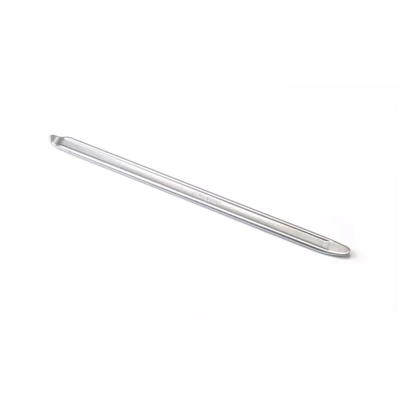 Outils de manutention des pneus PROFITOOL 0XAT6208-05